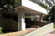 エントランス エントランス