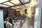 その他共用部 その他共用部