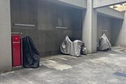 その他共用部 その他共用部