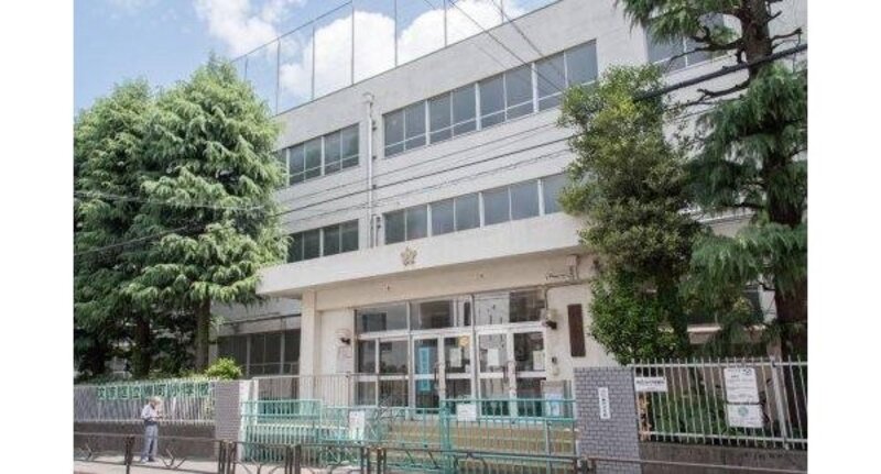 小学校