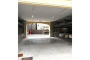 駐車場 駐車場
