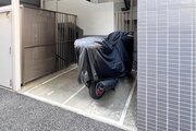 その他共用部 その他共用部
