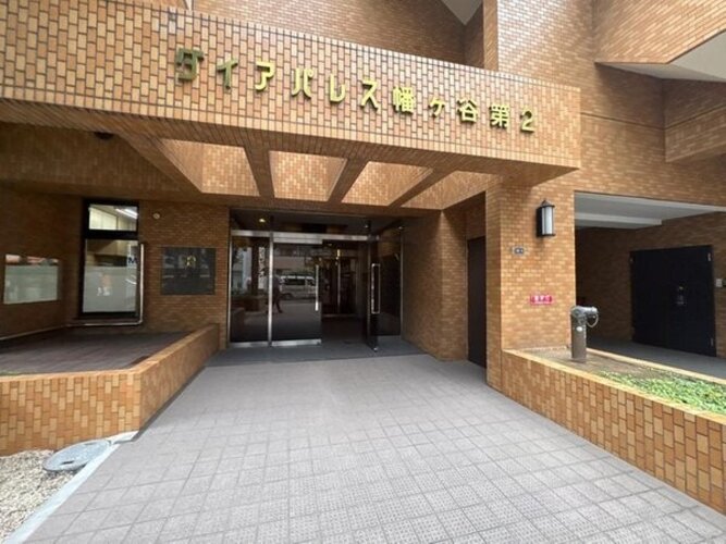 その他共用部