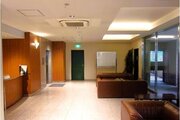 その他共用部