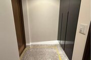 玄関 玄関