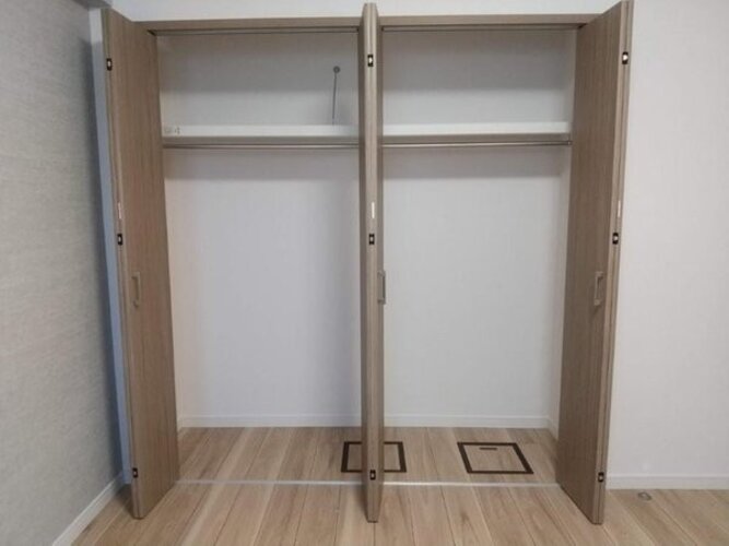 その他内観