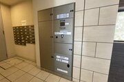 その他共用部 その他共用部