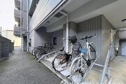 駐車場 駐車場