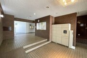 その他共用部