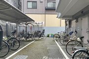 その他共用部