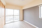 リビング以外の居室