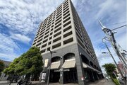 現地外観写真 現地外観写真