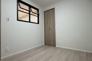 リビング以外の居室