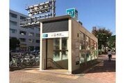 その他環境写真