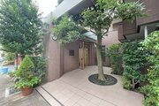 エントランス エントランス