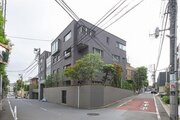 現地外観写真