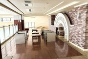 その他共用部