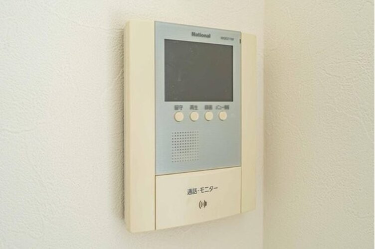 その他内観