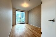 リビング以外の居室 リビング以外の居室