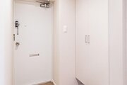 玄関 玄関