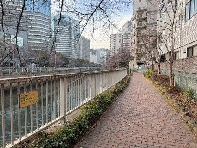 その他環境写真 その他環境写真