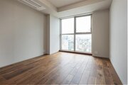 リビング以外の居室