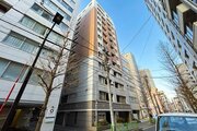現地外観写真 現地外観写真