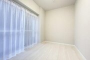 リビング以外の居室
