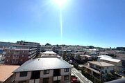 現地外観写真 現地外観写真