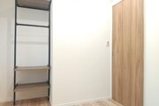 その他内観