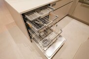 その他設備 その他設備
