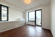 リビング以外の居室 リビング以外の居室