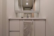 【独立洗面台】よこすか海辺ニュータウンソフィアシンシティ 【独立洗面台】よこすか海辺ニュータウンソフィアシンシティ