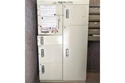 その他共用部 その他共用部