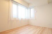 リビング以外の居室
