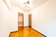 リビング以外の居室