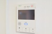 その他設備 その他設備