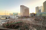 住戸からの眺望写真 住戸からの眺望写真