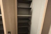 【収納】ベルヴィル大宮Ａ棟 