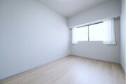 リビング以外の居室