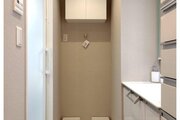 その他設備 その他設備