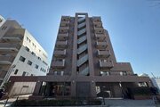 現地外観写真 現地外観写真