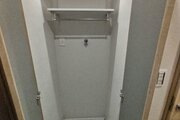【その他】川口栄町グレースマンション 【その他】川口栄町グレースマンション