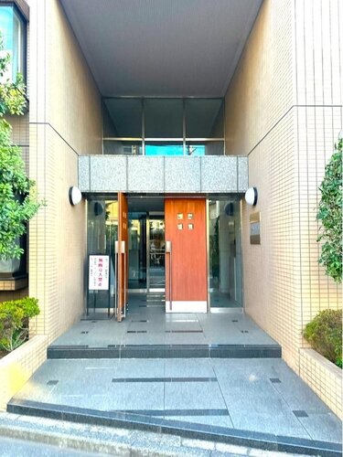 その他共用部