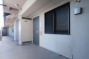 その他共用部 その他共用部