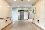その他共用部 その他共用部