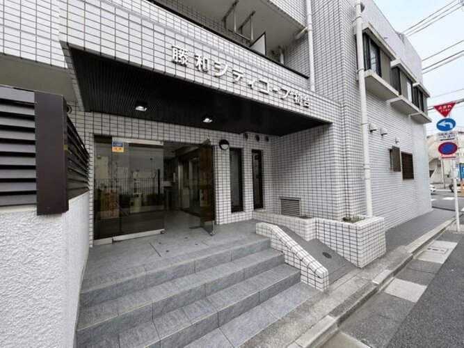 現地外観写真 現地外観写真
