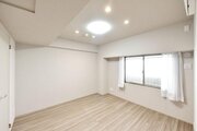 リビング以外の居室 リビング以外の居室