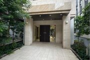 現地外観写真 現地外観写真