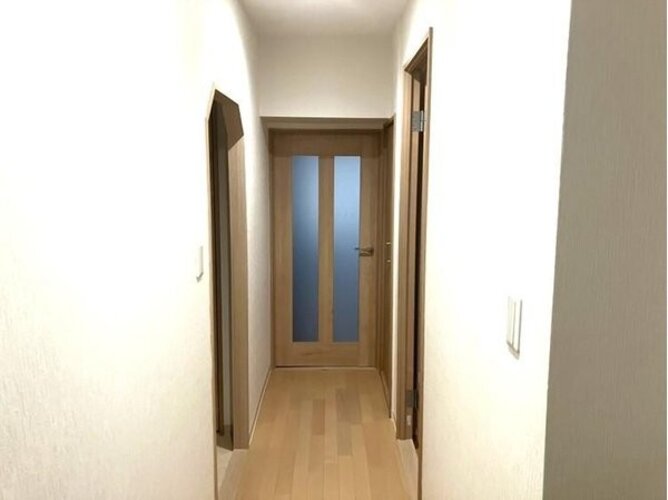 その他内観